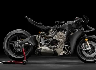Roadmap Regulasi WorldSBK 2027–2030: Era Mesin 4-Silinder 1200 cc dan Era Baru Fuel Flow