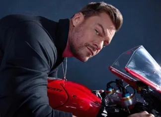 Ini Perbedaaan Calon Series MotoGP Netflix dengan Drive To Survive F1