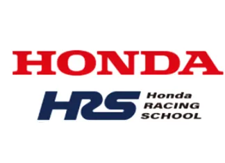 HRC Luncurkan ” Sekolah Balap Honda ” beserta Beasiswanya . . Beroperasi Mulai 2027 !