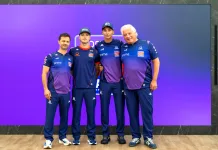 RESMI : IZAN GUEVARA Naik kelas MotoGP Dengan Pramac Yamaha di 2027