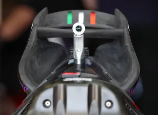 Aprilia Nekat Gelontorkan Aero Update RS-GP di Aragon, Kerjakan Motor “8 Hari Sepekan”!