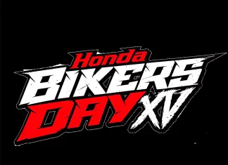 Honda Bikers Day 2026 Nasional & Regional . . Catat Tanggalnya nih sob !!