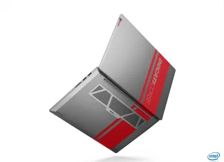 Rahasia Ducati Pacu Perkembangan Mesin MotoGP 850 cc 2027: Gandakan Daya Komputasi Lenovo!