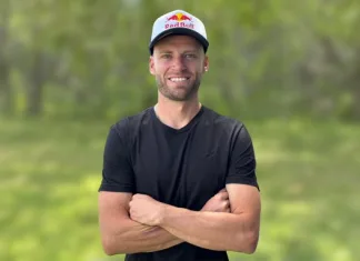 Brad Binder Gantikan Petrucci Di BMW Motorrad WSBK Mulai 2027
