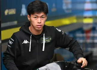 Ai Ogura : ” Dokter di Jepang Salah Diagnosa ” !