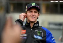 Quartararo Yakin Honda Bisa Bikin KEJUTAN di Era Baru MotoGP 850 cc