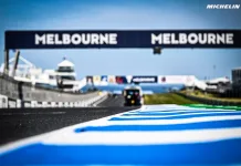 Ancaman Badai Intai Phillip Island, MotoGP Pertimbangkan Perubahan Jadwal !
